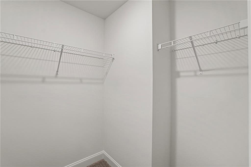 644 Oakleaf Grove Lane Suwanee, GA 30024 - Photo 39 of 44