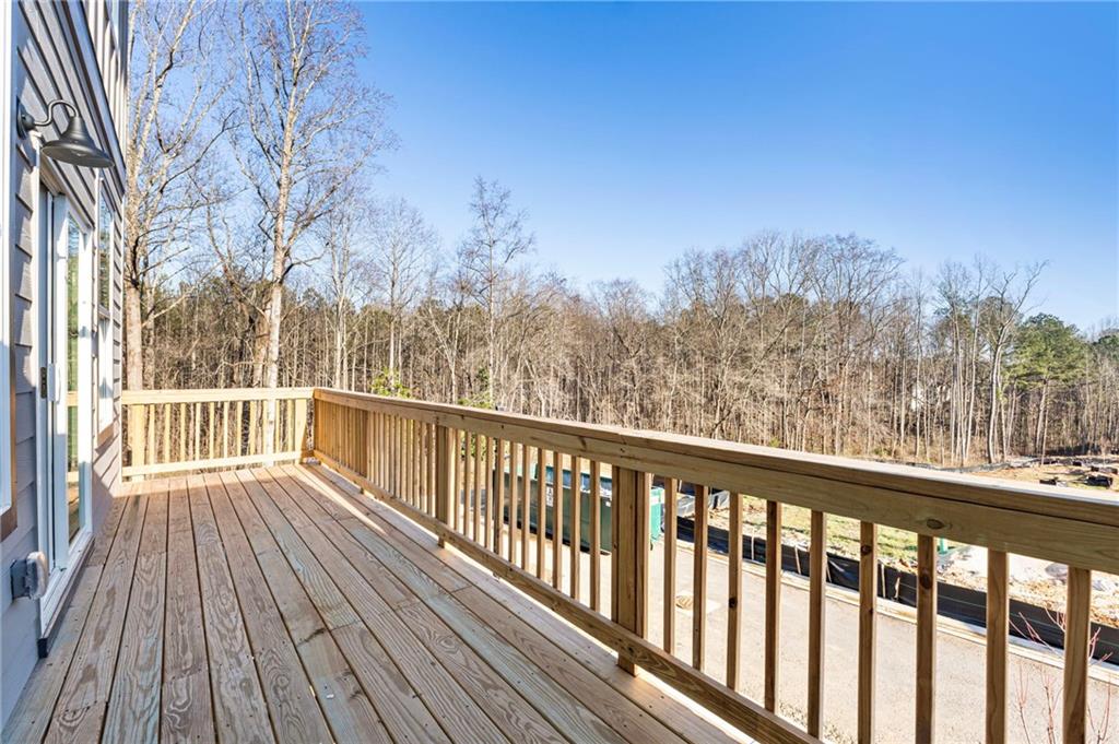 644 Oakleaf Grove Lane Suwanee, GA 30024 - Photo 40 of 44