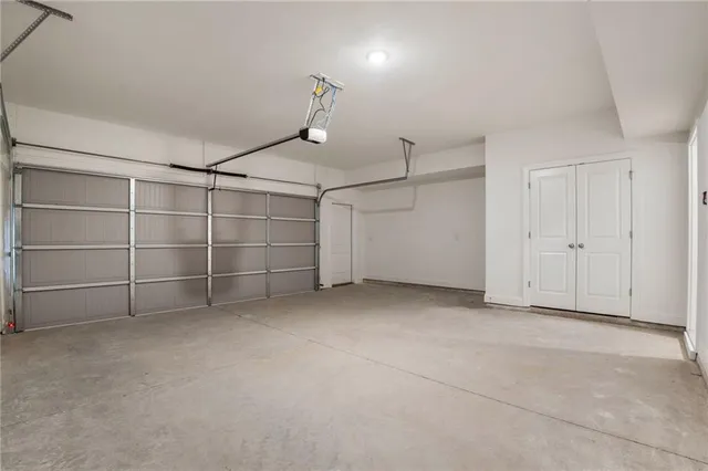 $629,900 | 644 Oakleaf Grove Lane, Suwanee, GA 30024