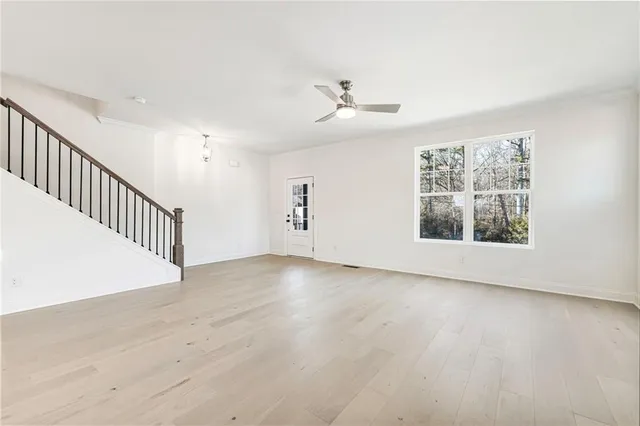 $629,900 | 644 Oakleaf Grove Lane, Suwanee, GA 30024