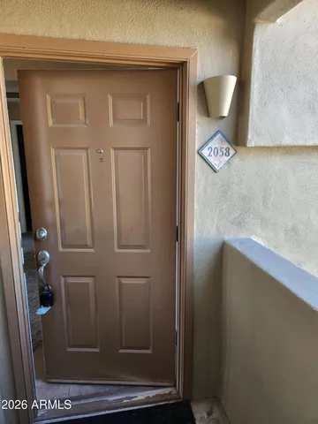$1,900 | 5335 East Shea Boulevard, Unit 2058, Scottsdale, AZ 85254