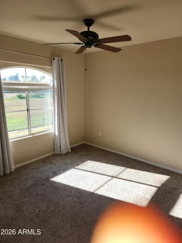 $1,900 | 5335 East Shea Boulevard, Unit 2058, Scottsdale, AZ 85254