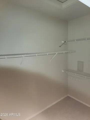 $1,900 | 5335 East Shea Boulevard, Unit 2058, Scottsdale, AZ 85254