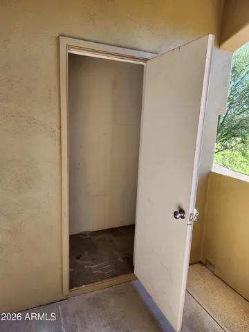 $1,900 | 5335 East Shea Boulevard, Unit 2058, Scottsdale, AZ 85254