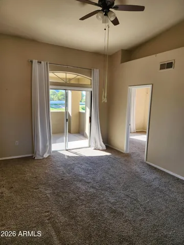 $1,900 | 5335 East Shea Boulevard, Unit 2058, Scottsdale, AZ 85254