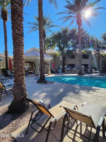$1,900 | 5335 East Shea Boulevard, Unit 2058, Scottsdale, AZ 85254
