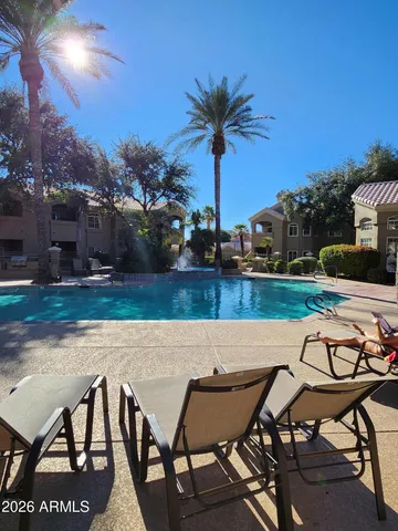 $1,900 | 5335 East Shea Boulevard, Unit 2058, Scottsdale, AZ 85254