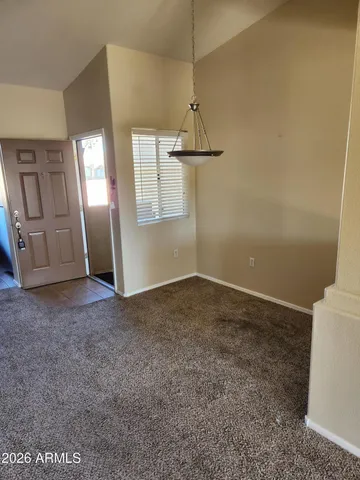 $1,900 | 5335 East Shea Boulevard, Unit 2058, Scottsdale, AZ 85254