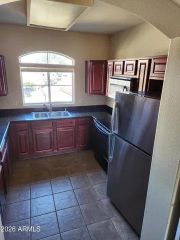 $1,900 | 5335 East Shea Boulevard, Unit 2058, Scottsdale, AZ 85254