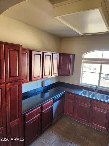 $1,900 | 5335 East Shea Boulevard, Unit 2058, Scottsdale, AZ 85254