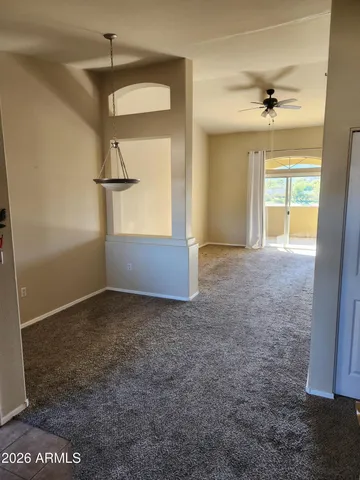 $1,900 | 5335 East Shea Boulevard, Unit 2058, Scottsdale, AZ 85254