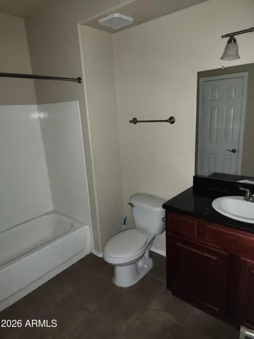 $1,900 | 5335 East Shea Boulevard, Unit 2058, Scottsdale, AZ 85254