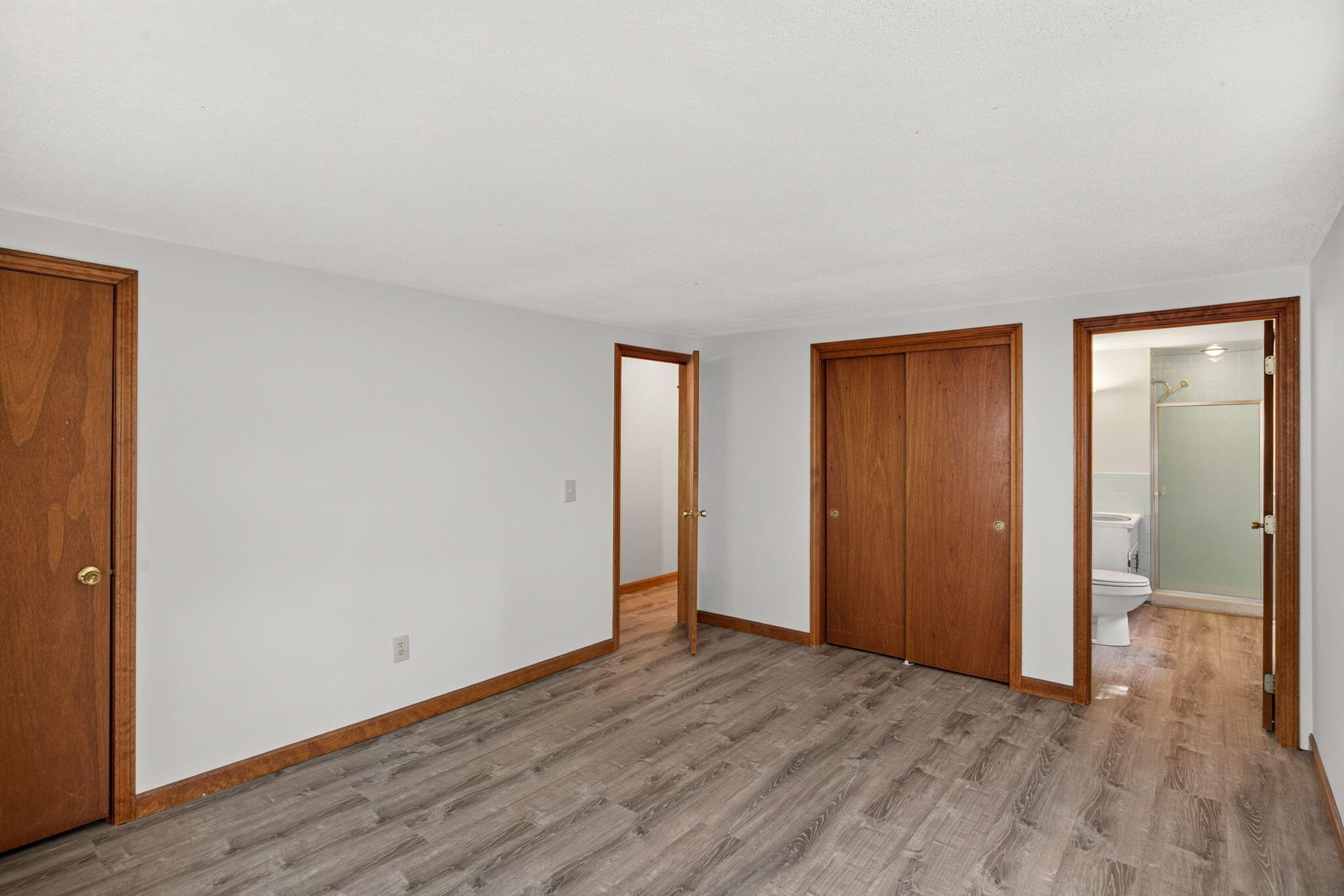 11 Cedardale Road Harwich, MA 02645 - Photo 13 of 35 25-B8P0A3975