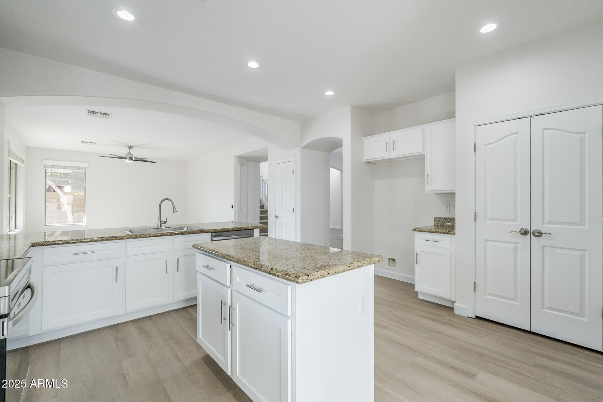 4389 East Muirfield Street Gilbert, AZ 85298 - Photo 11 of 26 Muirfield-23