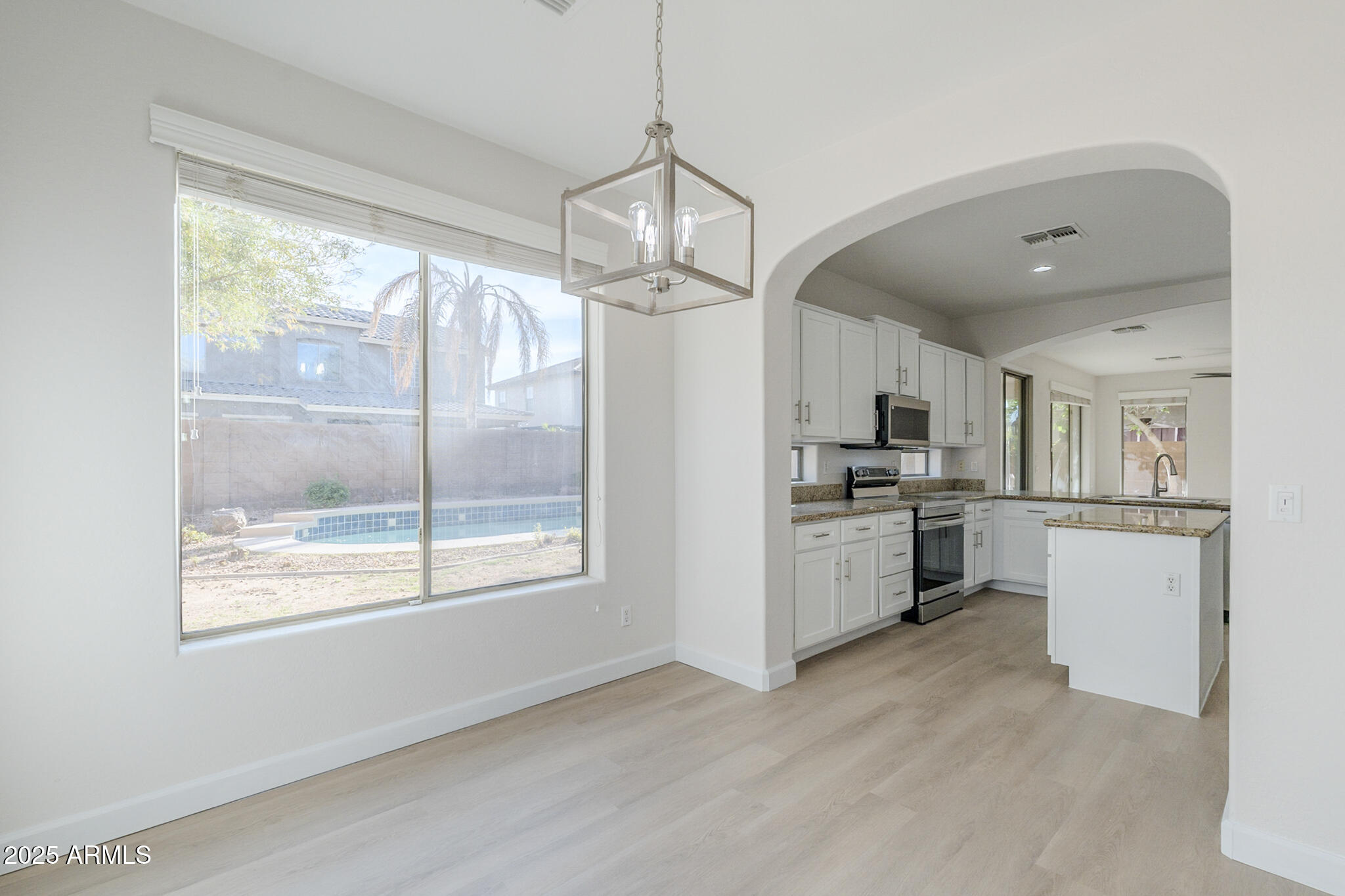 4389 East Muirfield Street Gilbert, AZ 85298 - Photo 13 of 26 Muirfield-26