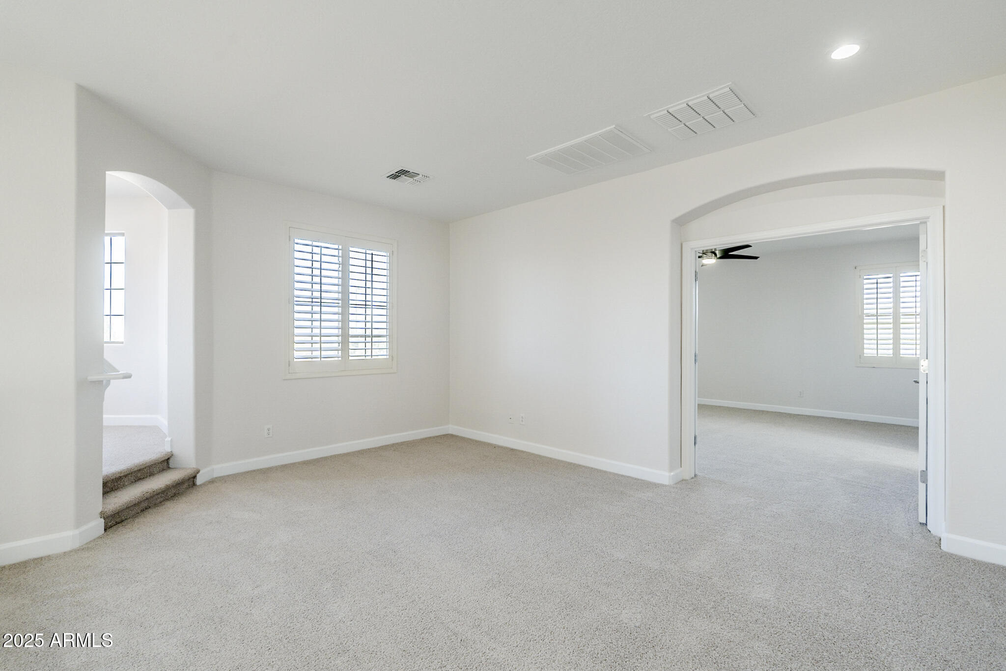 4389 East Muirfield Street Gilbert, AZ 85298 - Photo 14 of 26 Muirfield-27