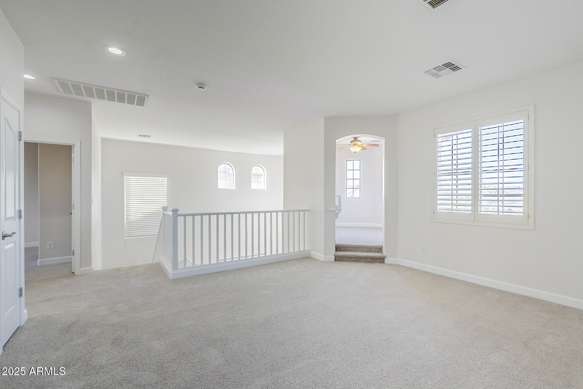 4389 East Muirfield Street Gilbert, AZ 85298 - Photo 15 of 26 Muirfield-29