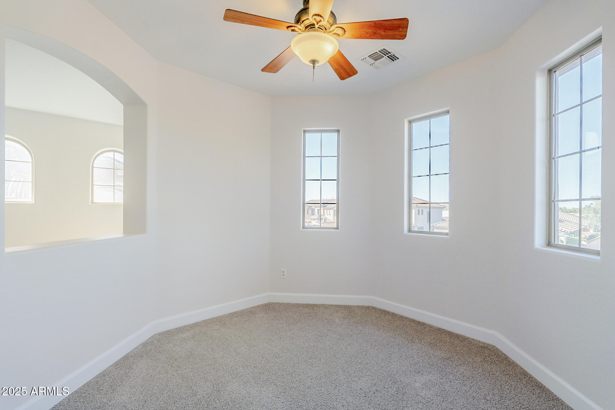 4389 East Muirfield Street Gilbert, AZ 85298 - Photo 16 of 26 Muirfield-30