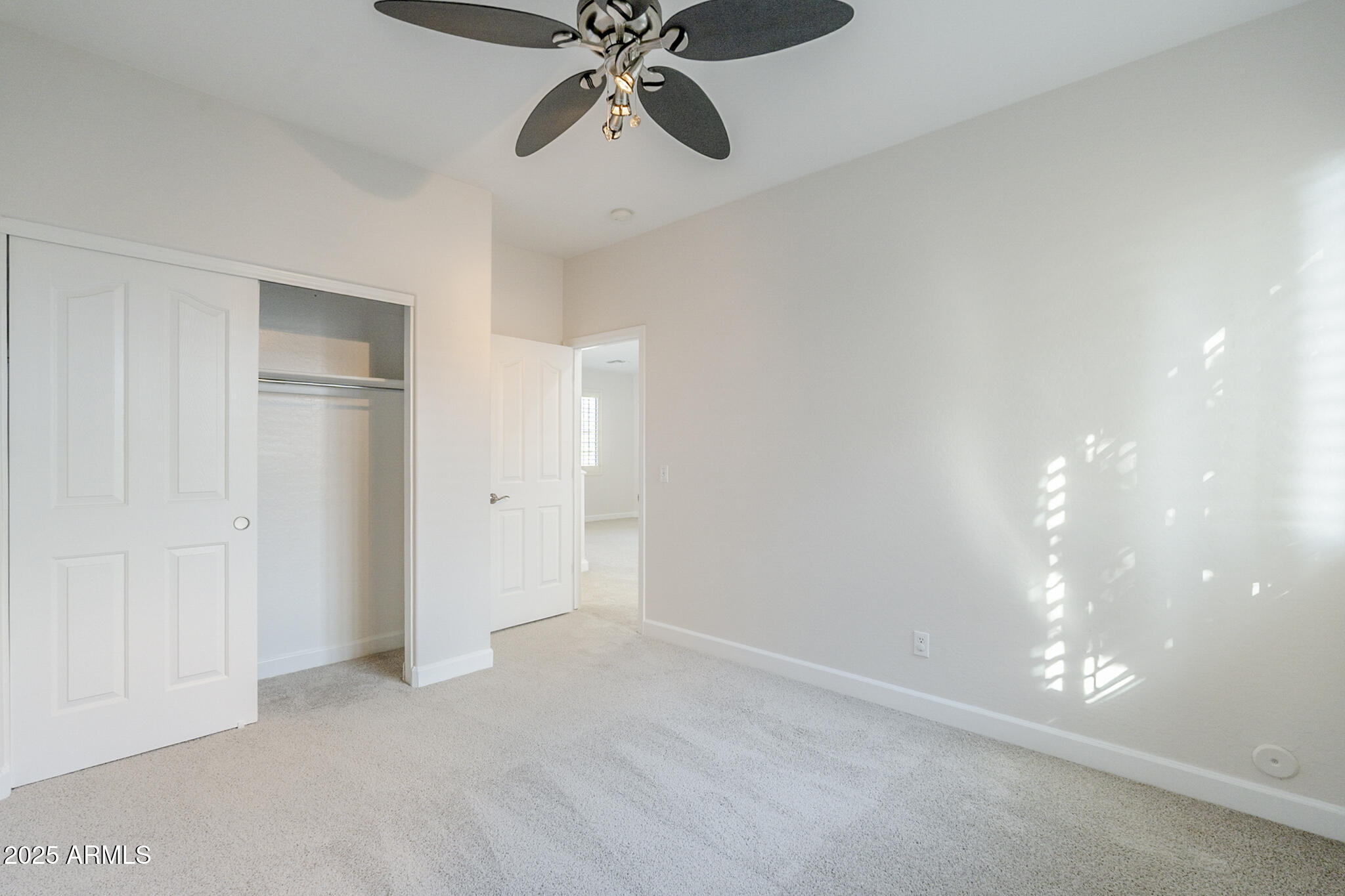 4389 East Muirfield Street Gilbert, AZ 85298 - Photo 17 of 26 Muirfield-32