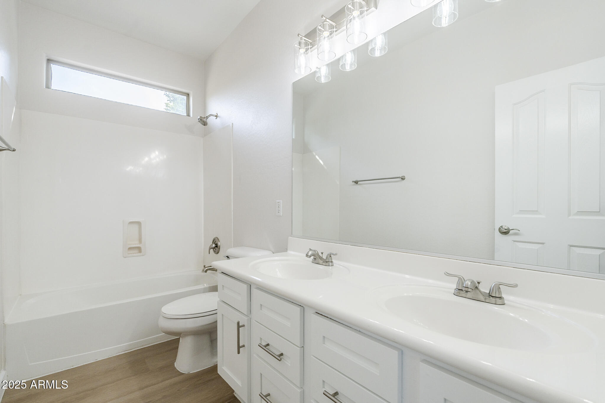 4389 East Muirfield Street Gilbert, AZ 85298 - Photo 18 of 26 Muirfield-33