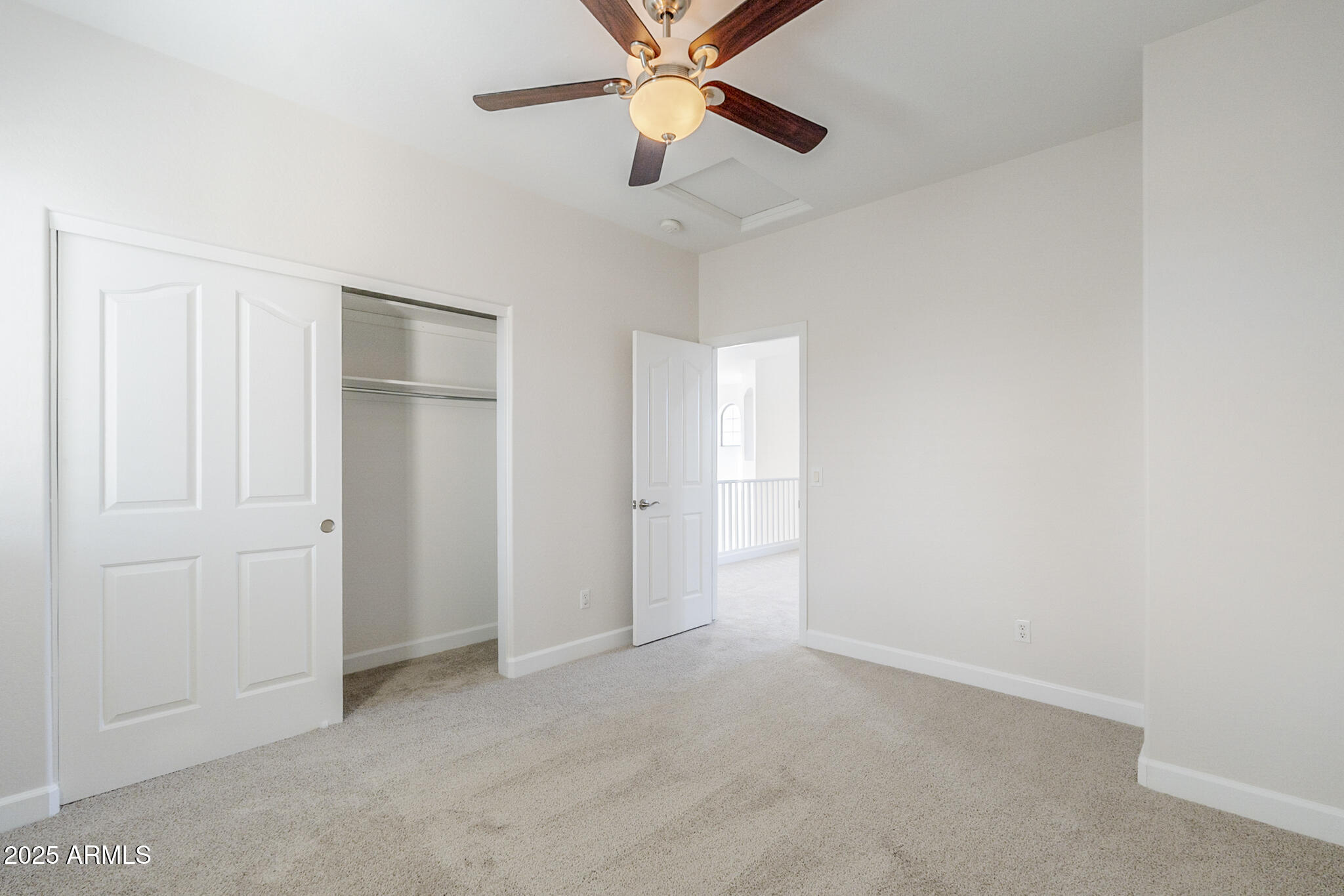 4389 East Muirfield Street Gilbert, AZ 85298 - Photo 19 of 26 Muirfield-34