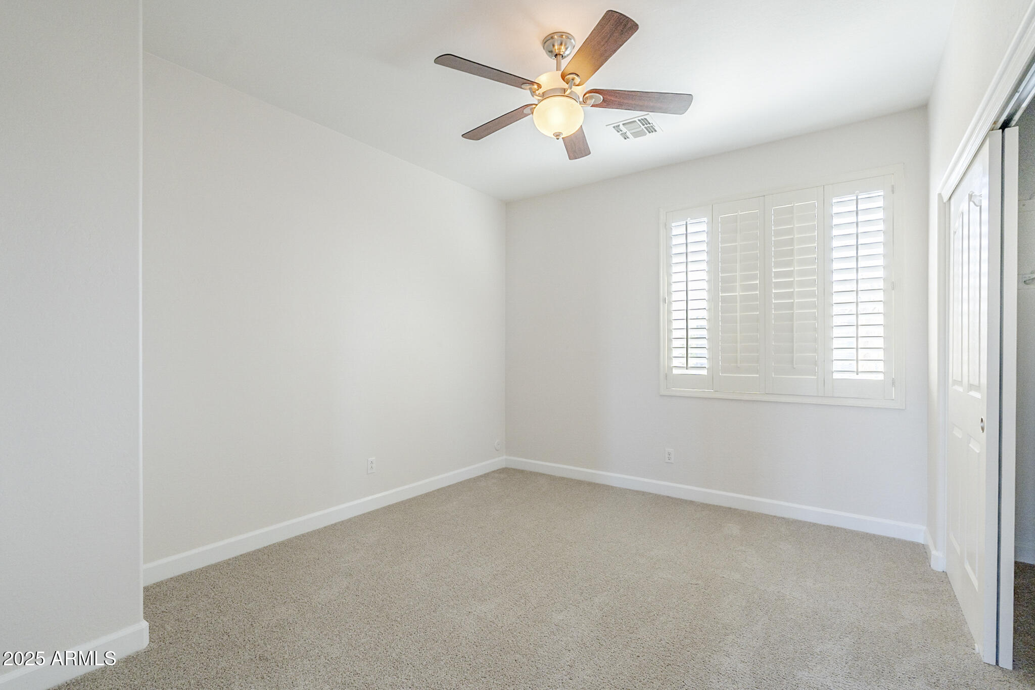 4389 East Muirfield Street Gilbert, AZ 85298 - Photo 20 of 26 Muirfield-35