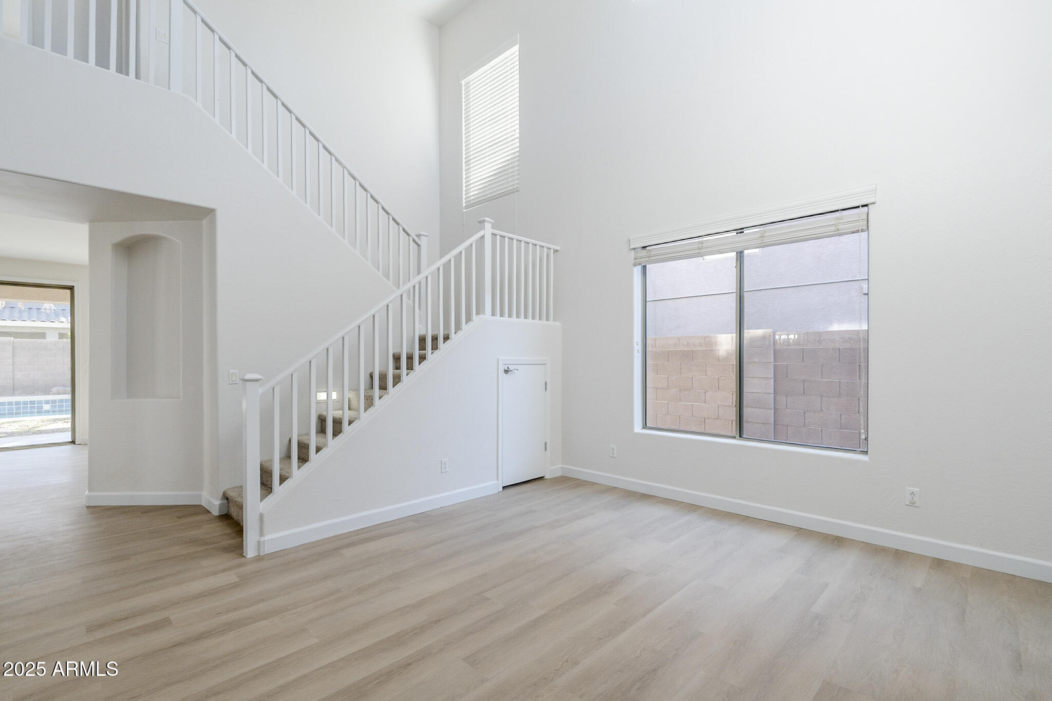 4389 East Muirfield Street Gilbert, AZ 85298 - Photo 2 of 26 Muirfield-6