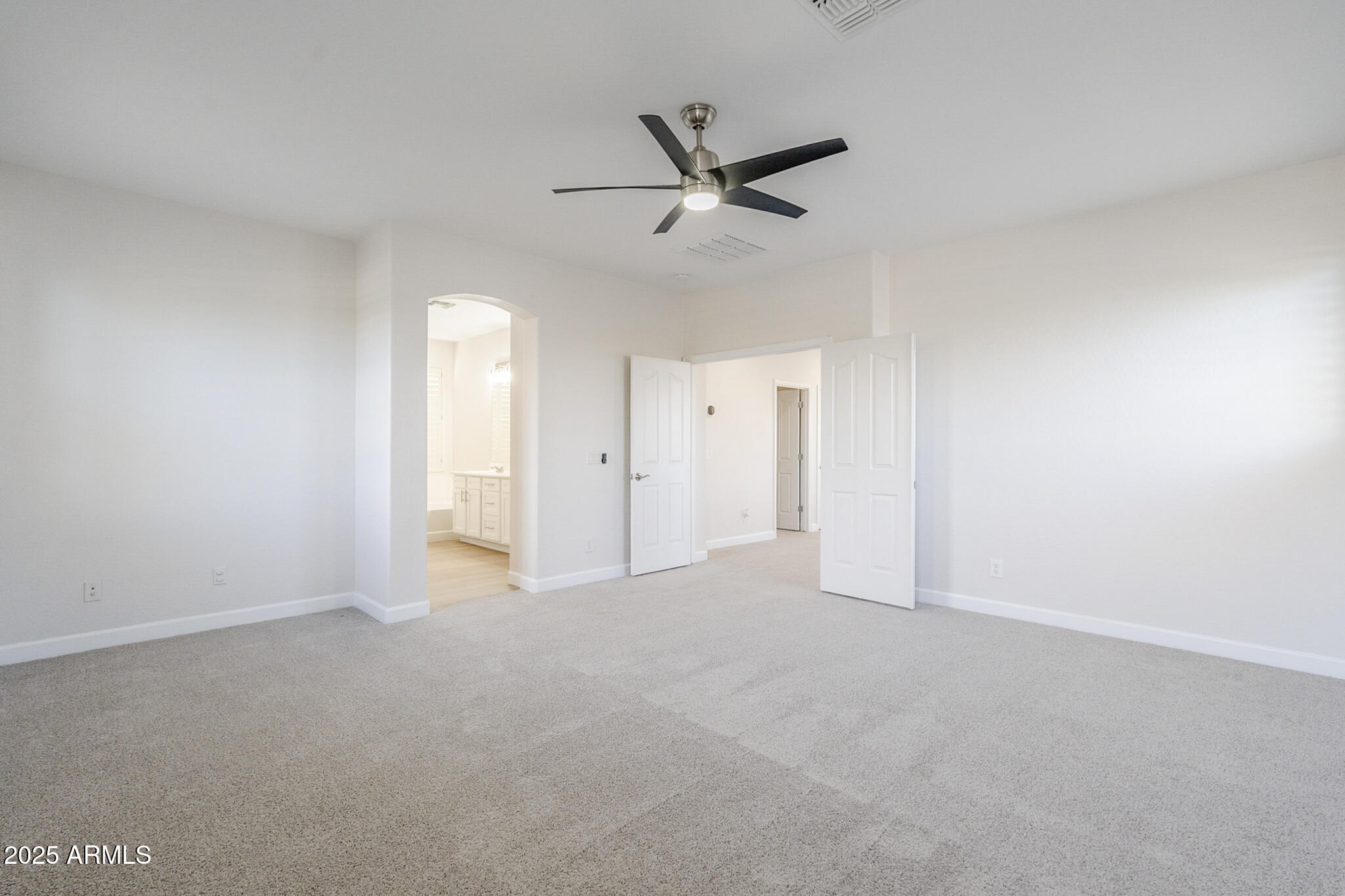 4389 East Muirfield Street Gilbert, AZ 85298 - Photo 21 of 26 Muirfield-38