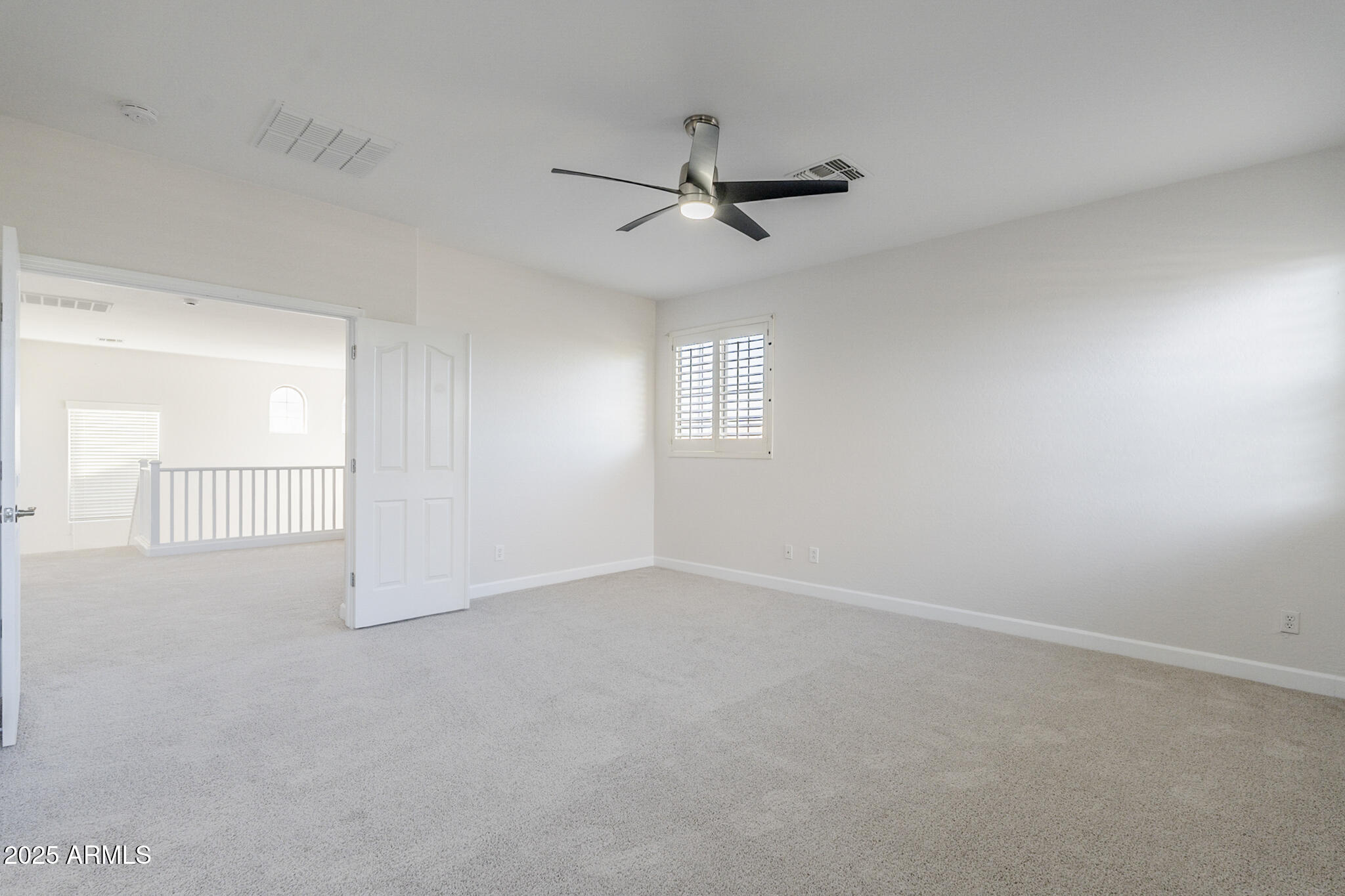 4389 East Muirfield Street Gilbert, AZ 85298 - Photo 22 of 26 Muirfield-39