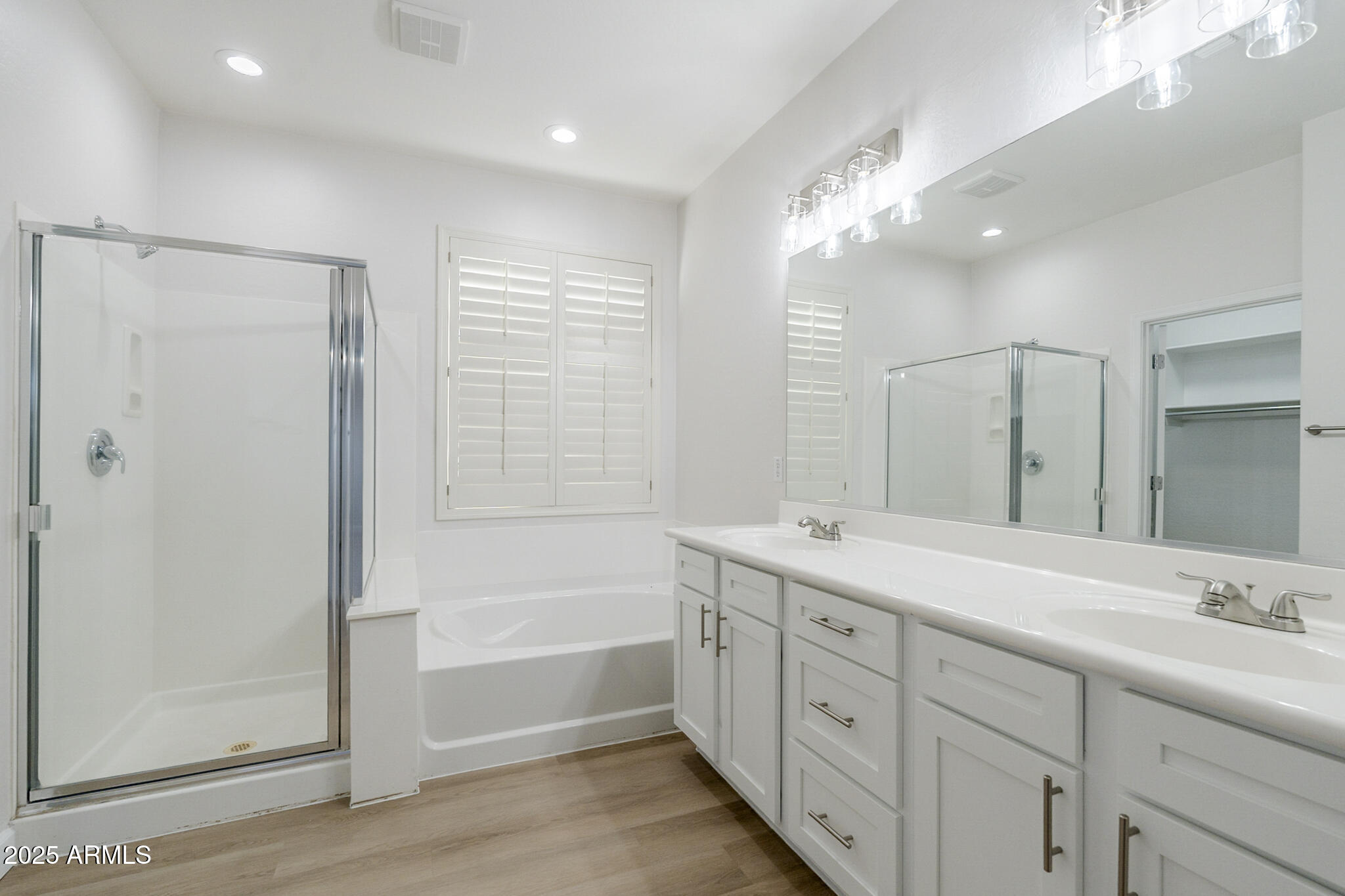 4389 East Muirfield Street Gilbert, AZ 85298 - Photo 23 of 26 Muirfield-40