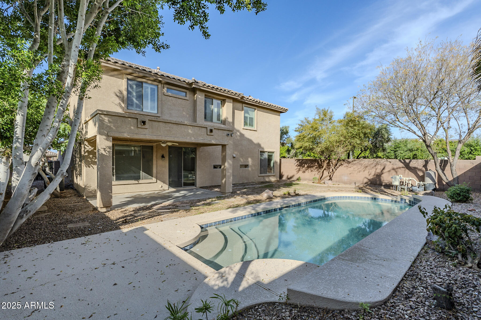 4389 East Muirfield Street Gilbert, AZ 85298 - Photo 25 of 26 Muirfield-47