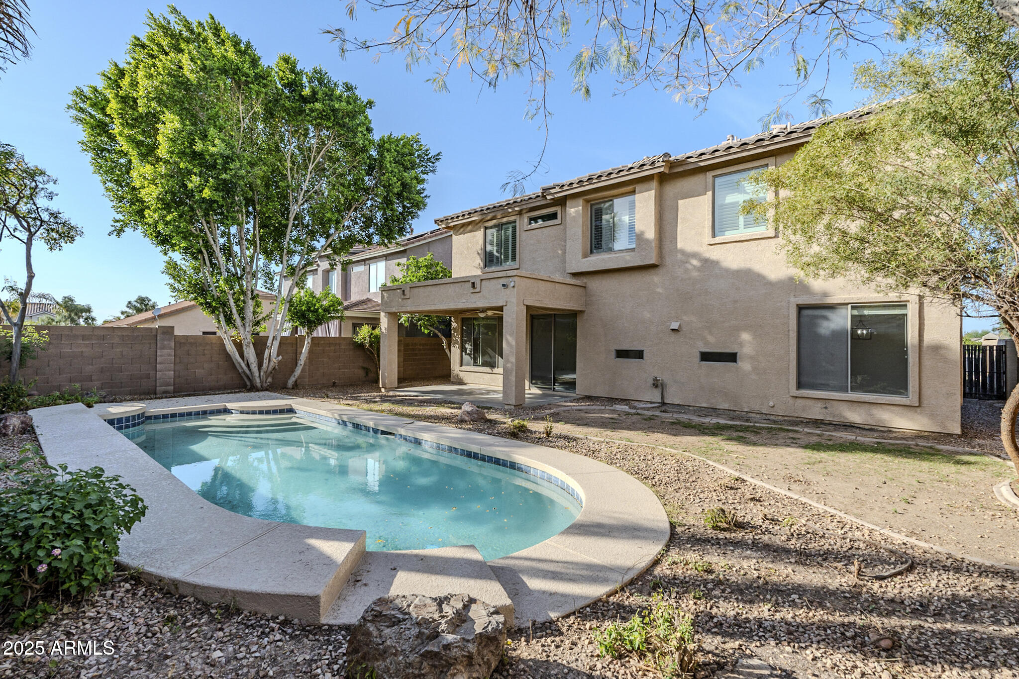 4389 East Muirfield Street Gilbert, AZ 85298 - Photo 26 of 26 Muirfield-48