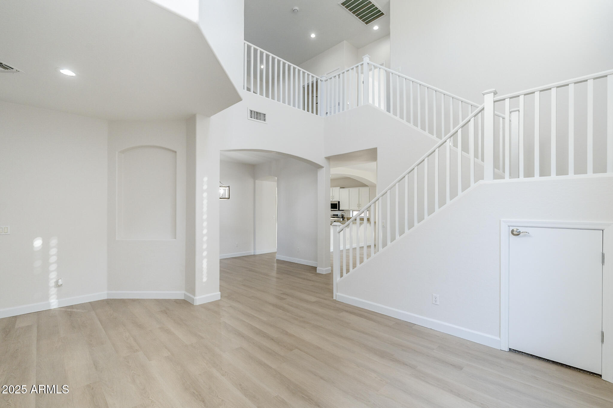 4389 East Muirfield Street Gilbert, AZ 85298 - Photo 3 of 26 Muirfield-7