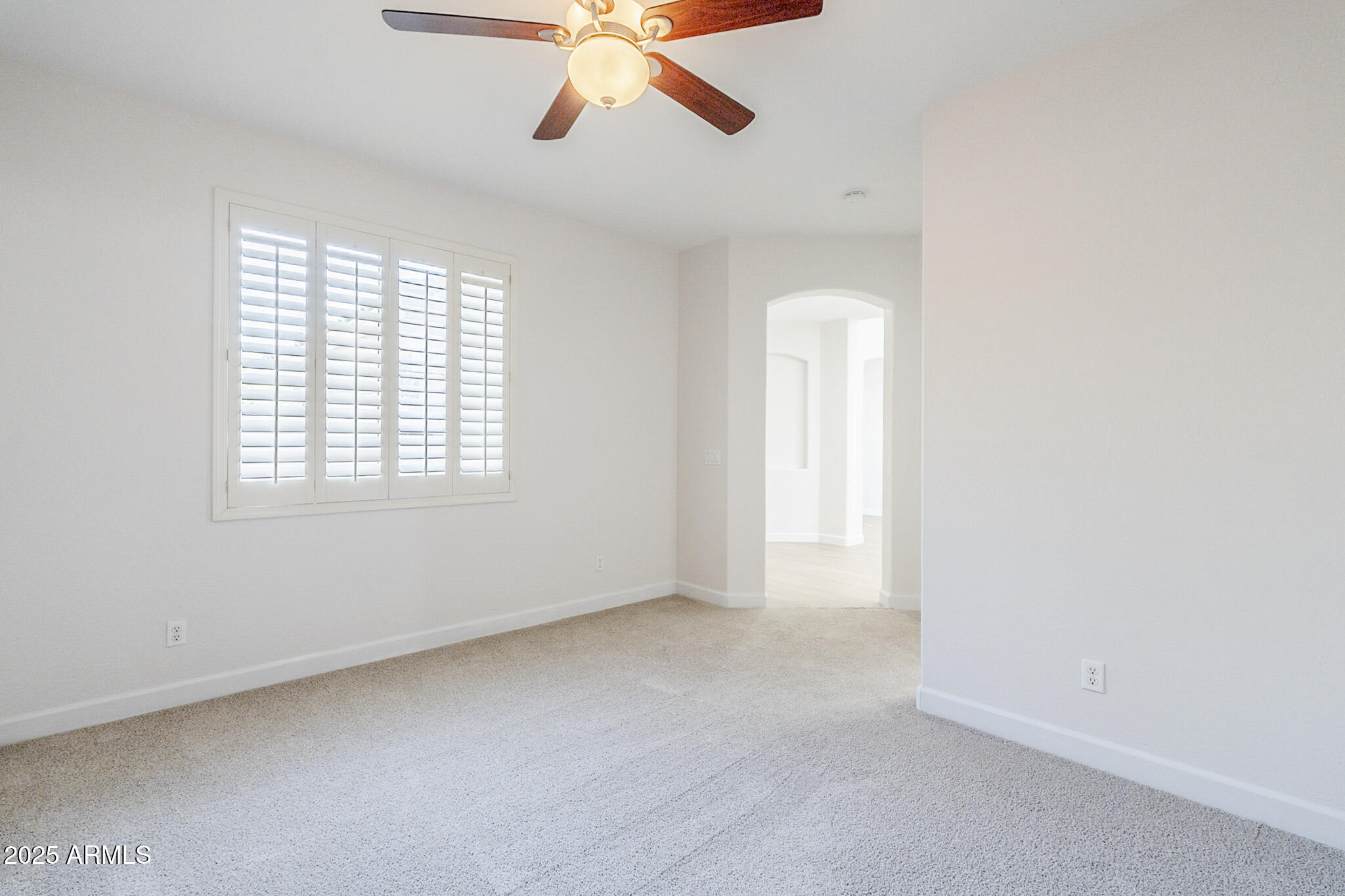 4389 East Muirfield Street Gilbert, AZ 85298 - Photo 4 of 26 Muirfield-11