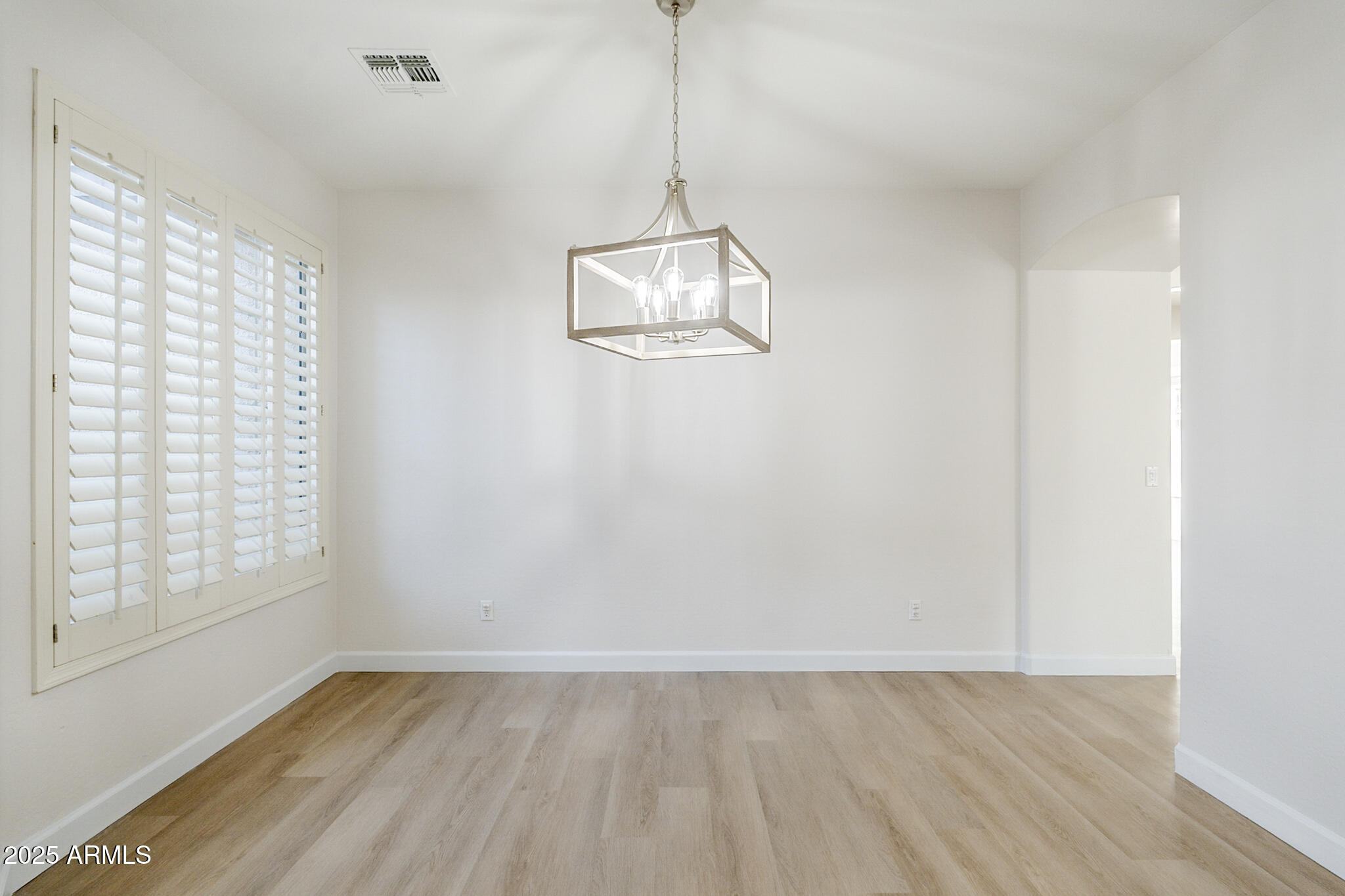 4389 East Muirfield Street Gilbert, AZ 85298 - Photo 6 of 26 Muirfield-13