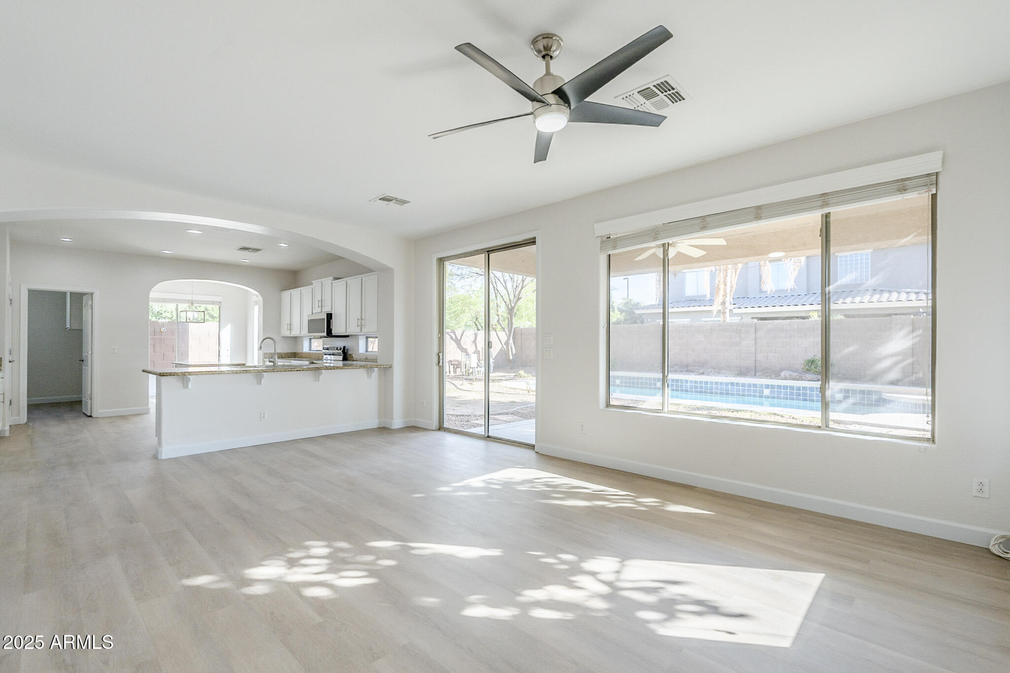 4389 East Muirfield Street Gilbert, AZ 85298 - Photo 8 of 26 Muirfield-18