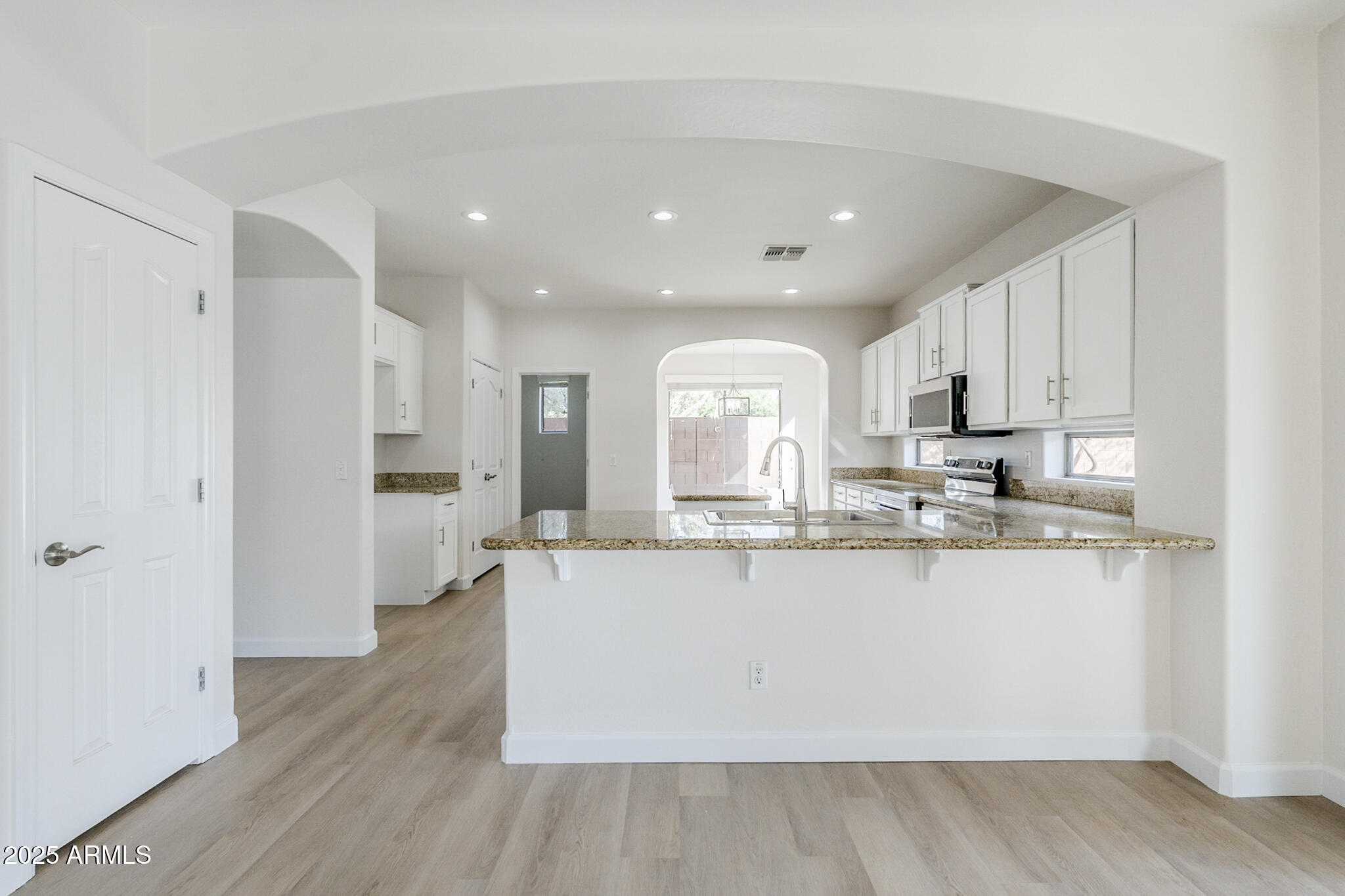 4389 East Muirfield Street Gilbert, AZ 85298 - Photo 9 of 26 Muirfield-19