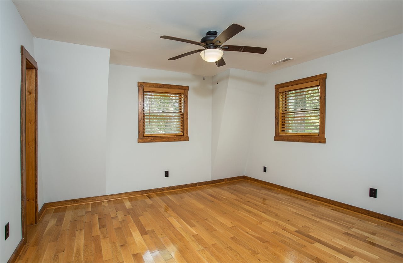 335 Coonhunters Road Rockfield, KY 42274 - Photo 14 of 21 Gallery Image 14