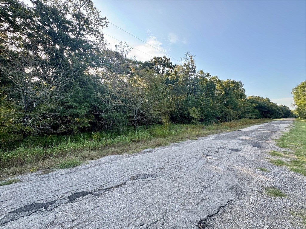 0 R And R Circle Kemp, TX 75143 - Photo 4 of 6 Gallery Image 4