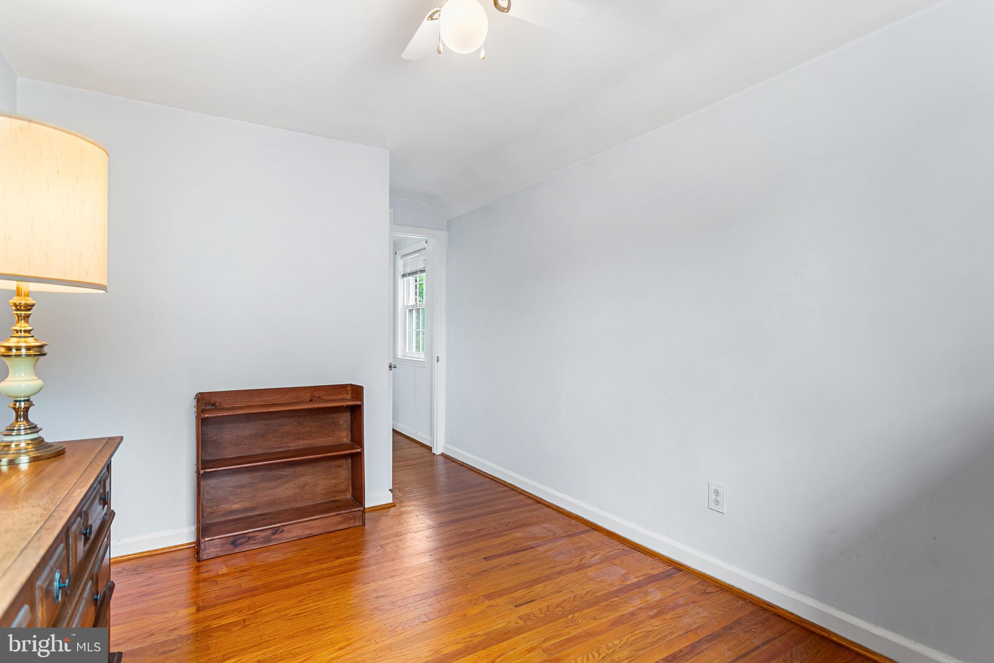321 Holt Lane Springfield, PA 19064 - Photo 18 of 25