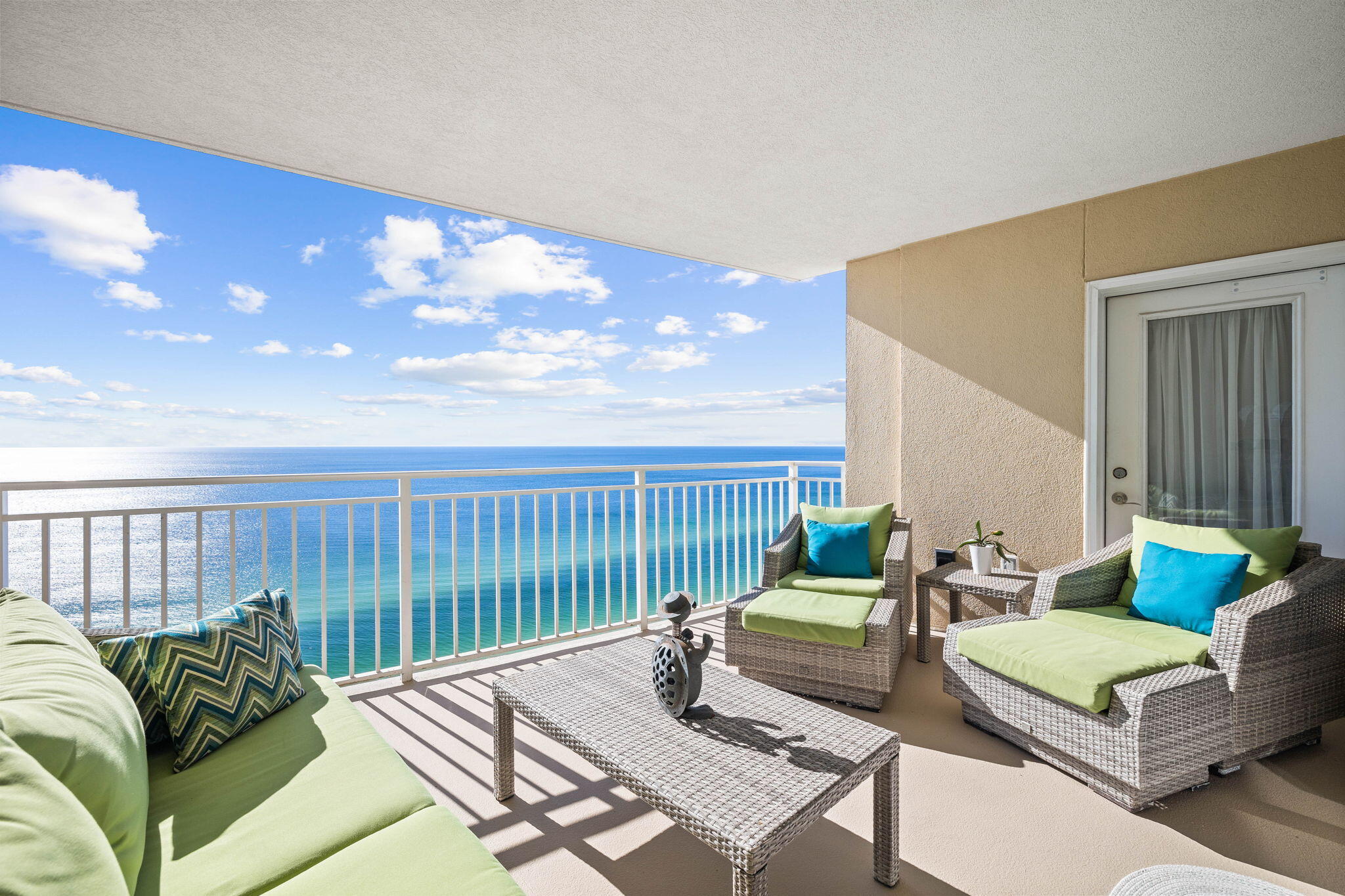 14701 Front Beach Road, Unit 2236 Panama City Beach, FL 32413 - Photo 1 of 50 50-Array_14701FrontBeachRd#2236