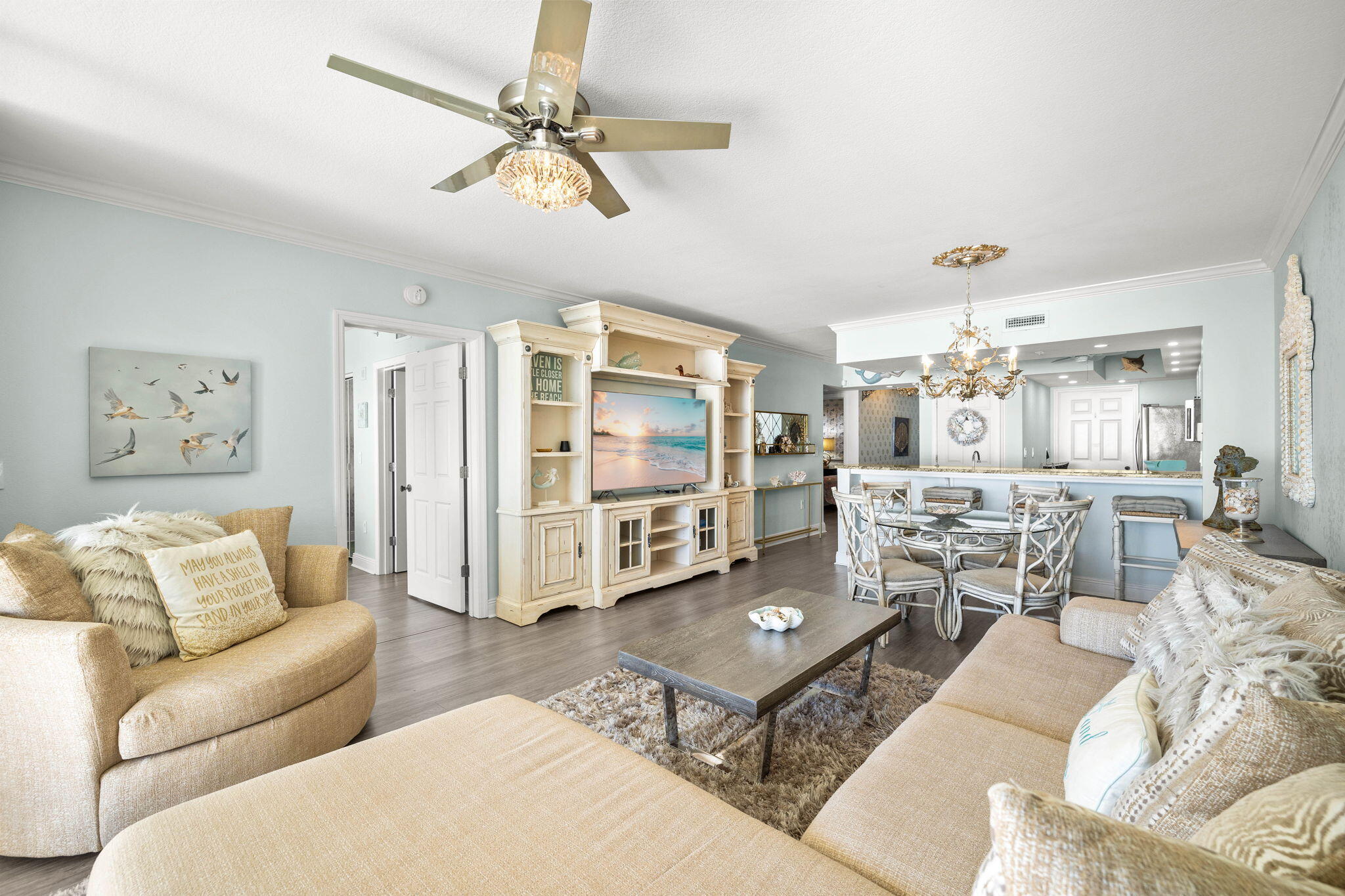 14701 Front Beach Road, Unit 2236 Panama City Beach, FL 32413 - Photo 12 of 50 39-Array_14701FrontBeachRd#2236
