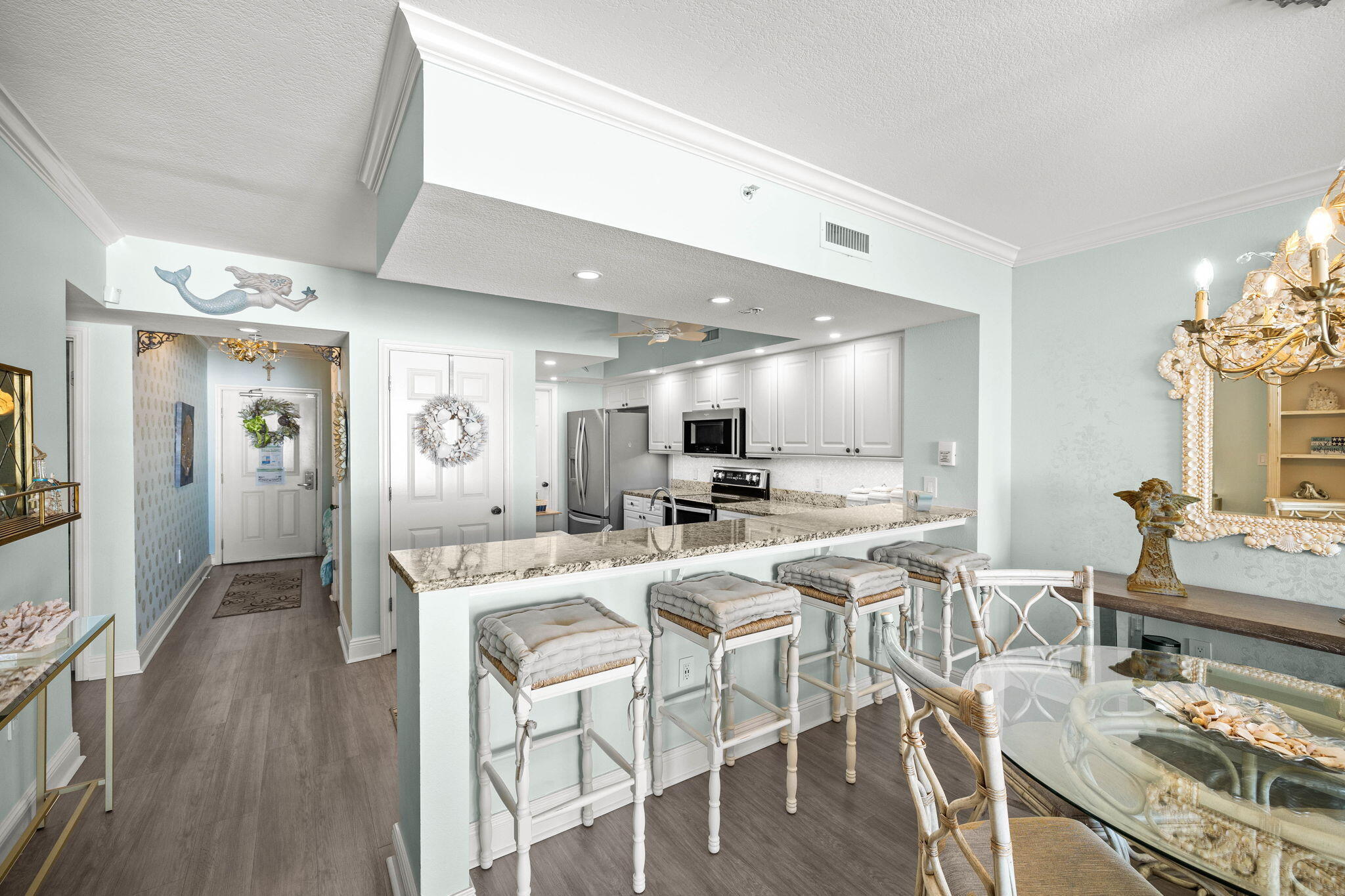 14701 Front Beach Road, Unit 2236 Panama City Beach, FL 32413 - Photo 18 of 50 30-Array_14701FrontBeachRd#2236