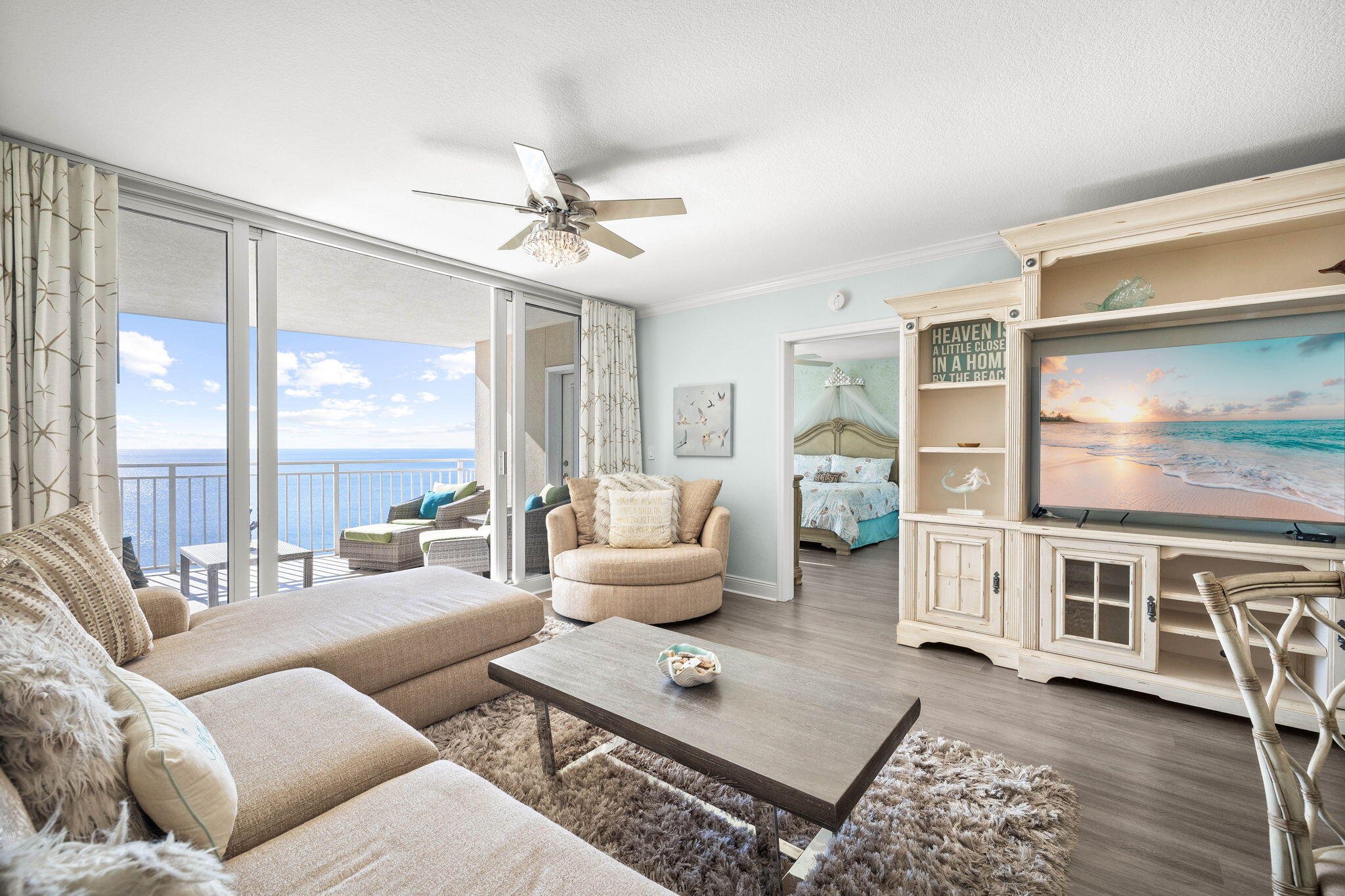 14701 Front Beach Road, Unit 2236 Panama City Beach, FL 32413 - Photo 2 of 50 38-Array_14701FrontBeachRd#2236