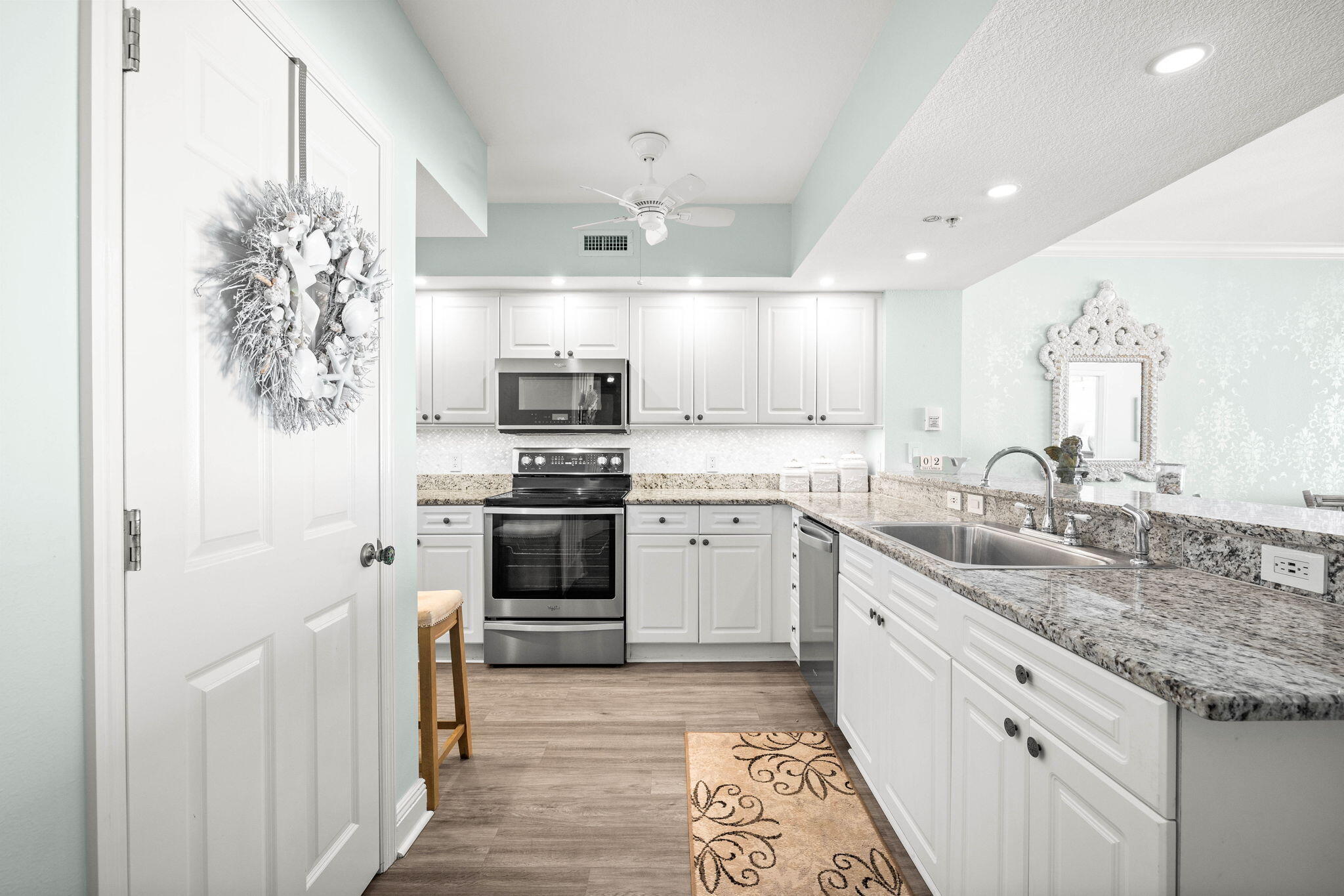 14701 Front Beach Road, Unit 2236 Panama City Beach, FL 32413 - Photo 21 of 50 26-Array_14701FrontBeachRd#2236