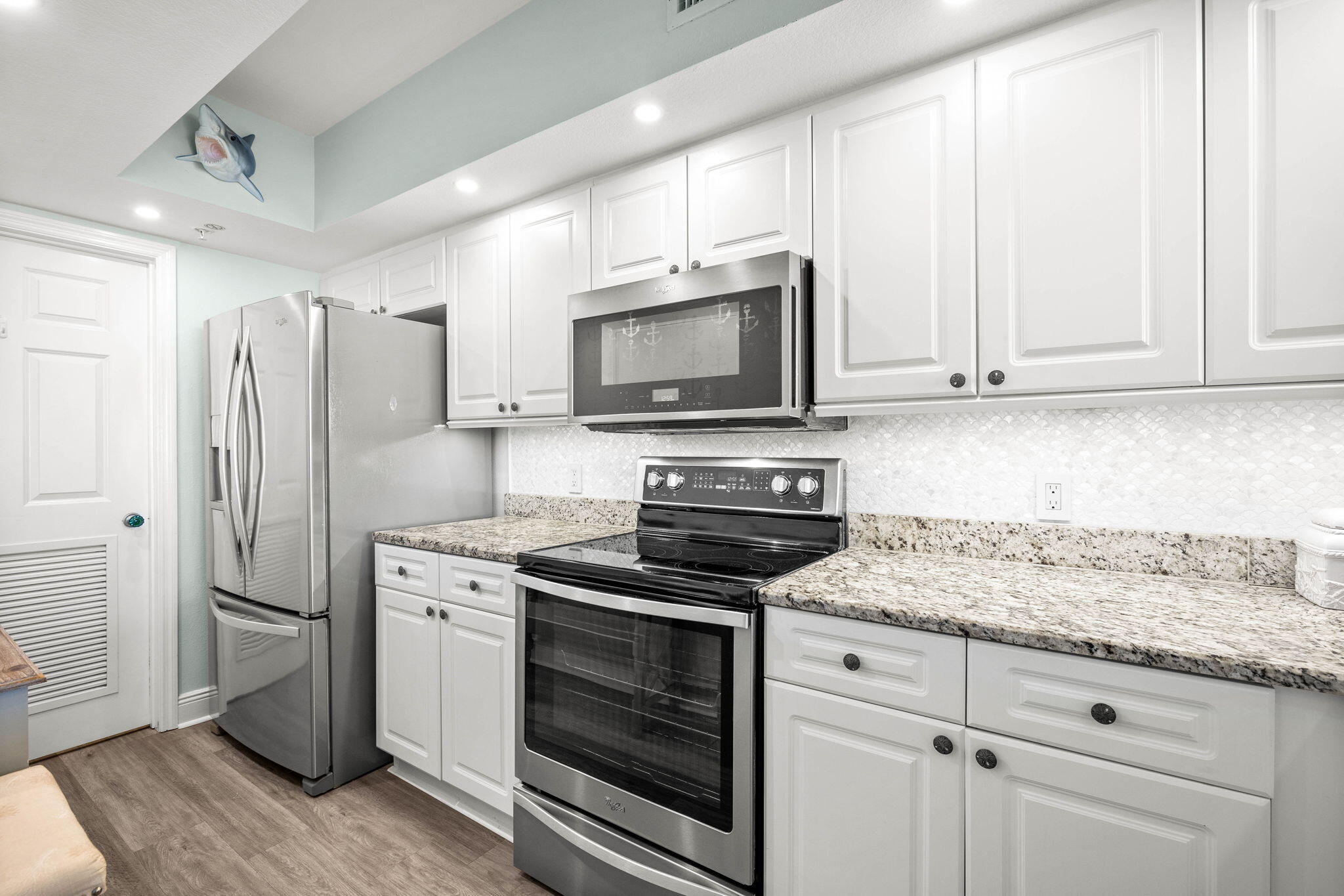 14701 Front Beach Road, Unit 2236 Panama City Beach, FL 32413 - Photo 23 of 50 27-Array_14701FrontBeachRd#2236