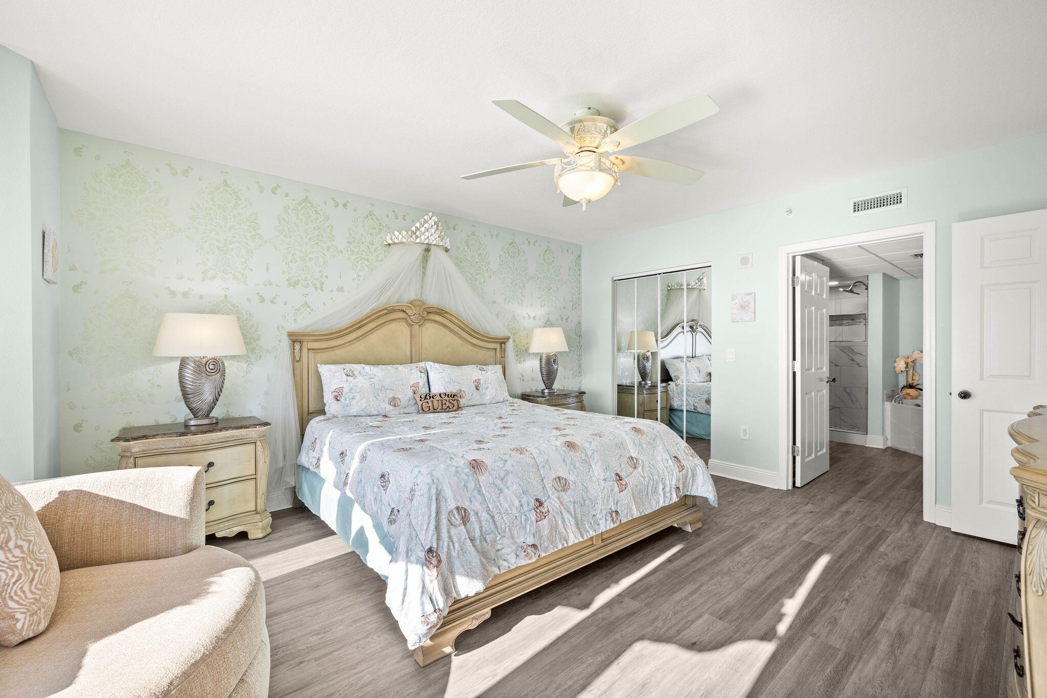 14701 Front Beach Road, Unit 2236 Panama City Beach, FL 32413 - Photo 24 of 50 45-Array_14701FrontBeachRd#2236