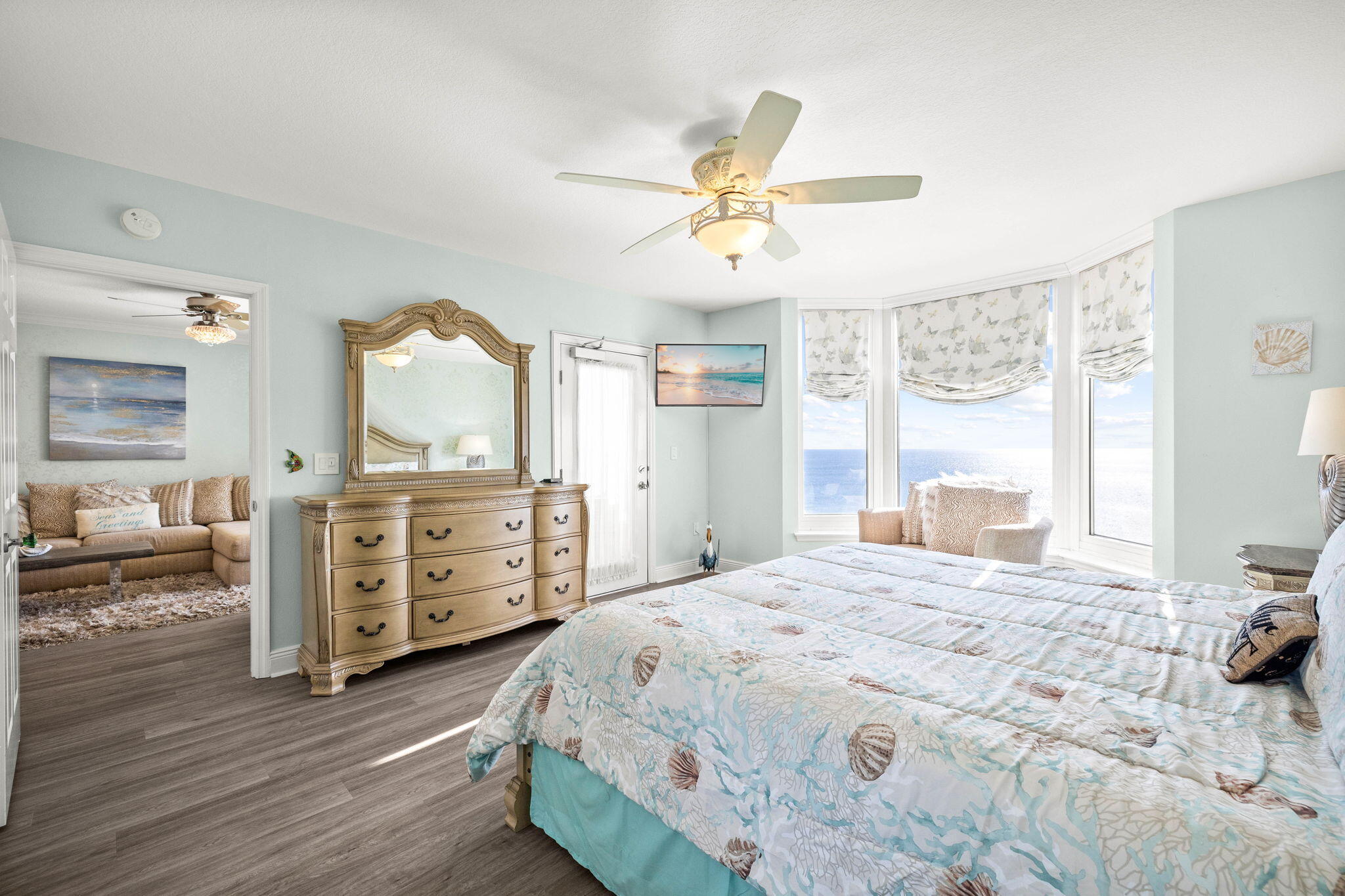 14701 Front Beach Road, Unit 2236 Panama City Beach, FL 32413 - Photo 25 of 50 44-Array_14701FrontBeachRd#2236