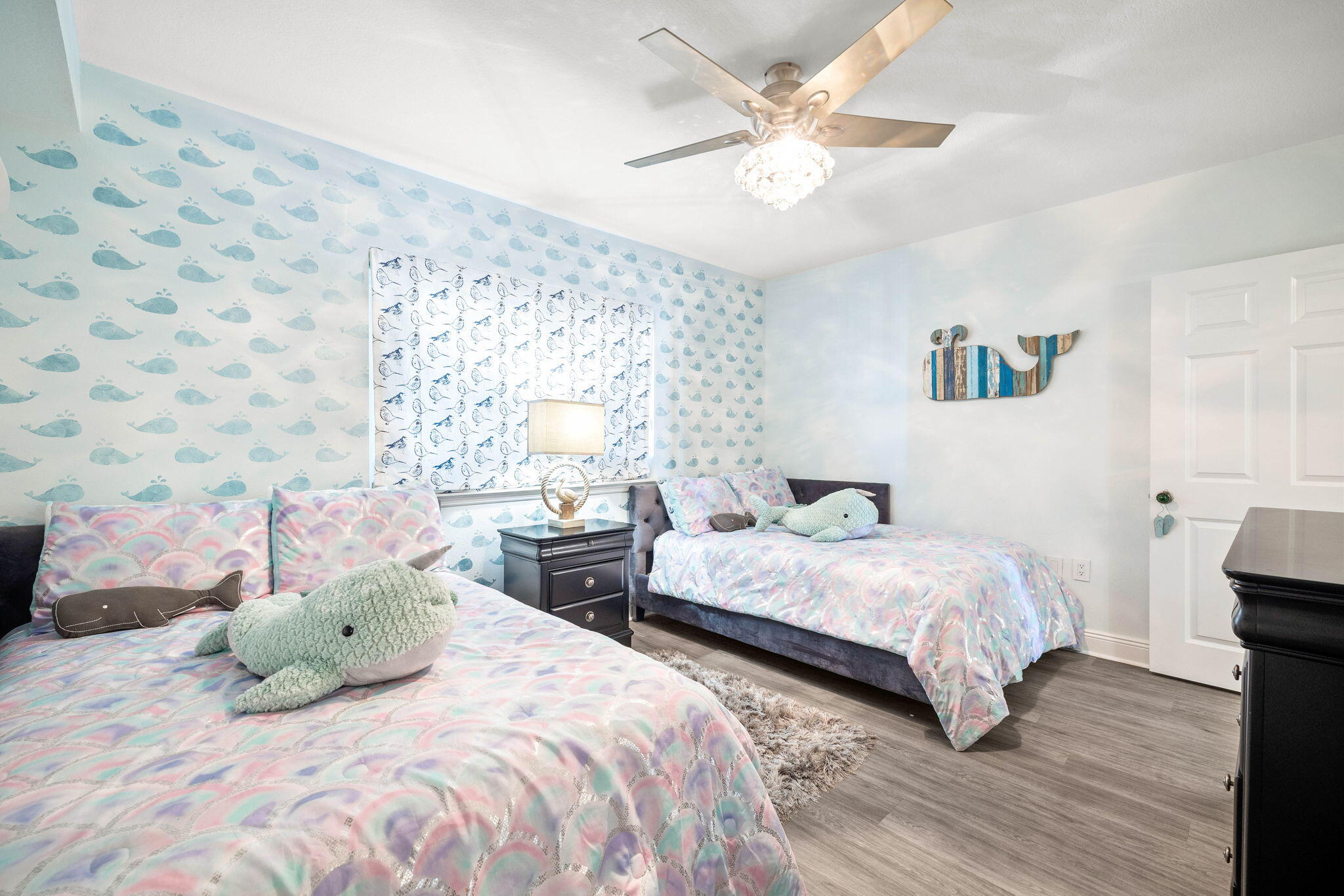14701 Front Beach Road, Unit 2236 Panama City Beach, FL 32413 - Photo 29 of 50 20-Array_14701FrontBeachRd#2236
