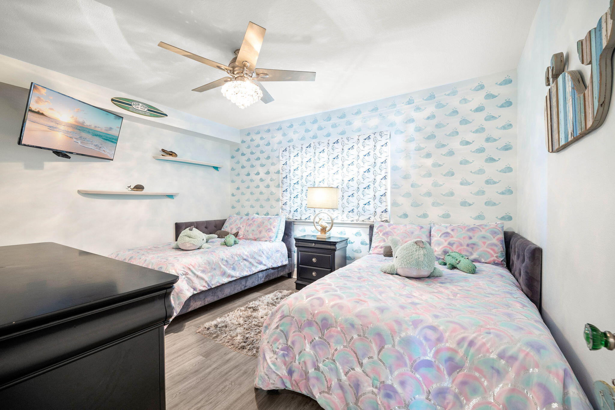 14701 Front Beach Road, Unit 2236 Panama City Beach, FL 32413 - Photo 30 of 50 19-Array_14701FrontBeachRd#2236